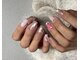 グローリーフォーネイル(glory for nail)の写真