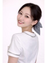 アイモア 吉祥寺店(eye mor.) MIKI