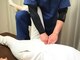 整体 悠々館の写真/産後の悩み・日々の蓄積疲労に！骨盤を整え内側から代謝をサポート。家事や育児の合間に賢くリセット。