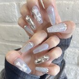 ジューシーネイル 天神店(Juicynail)