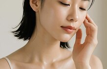 ラブリス(LOVELIS)