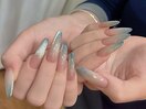 ブルーベール