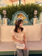 ココロ 久喜店(cocoro) 田中