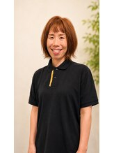 ラカンカ(la kanka)&nbsp;宮田 まるみ