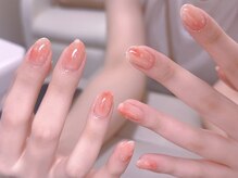 アイリス(Iris)の雰囲気（カラー700色以上、海外流行ってるパーツ2000種類以上をご用意）