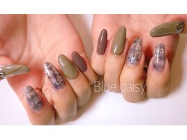 ツイードチェック☆