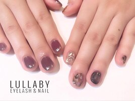 LULLABY やり放題コース