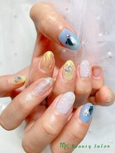 閨匠ビューティサロン 表参道店/