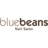 ブルービーンズ 蘇我店(bluebeans)のお店ロゴ