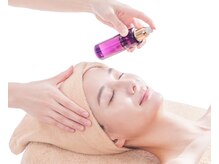 イービーシーシー新宿(e.b.c.c.)/10)ABA浸透保水 