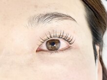 シック(Chic)/パリジェンヌラッシュリフト