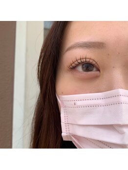 シルフ TOKYO銀座(Sylph)/sylphスタイル