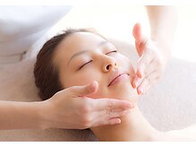 ミイシャ(miisha)/リアボーテ【マーメイドセル】