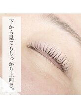 グラッディ(Glady)/まつ毛パーマ