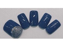 スリール(Sriel)/フット定額7980円