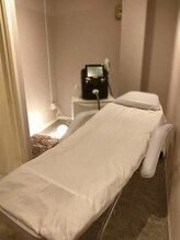 イーエムプレイス(EM;Place)/