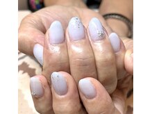 アールエム(Rm)/7月◇ネイル