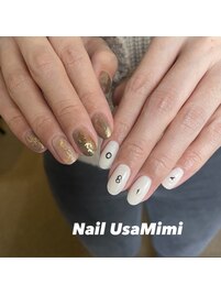 90分アートコース