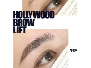 イノセントネイル(Innocent nailMR)