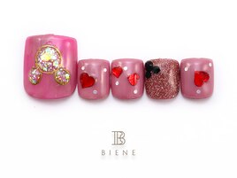 23年4月マンスリートレンド-26