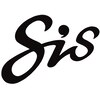 シス(Sis)ロゴ
