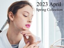 ディーバ 立川店(Diva)/2023 Spring Collection