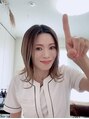 ニコニコ(NIKONIKO) 廣澤 めぐみ