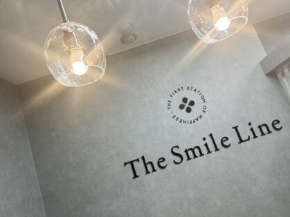 スマイルライン 山形店(Smile Line)のメインフォト01