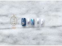 アート(ART)/定額デザイン¥8900