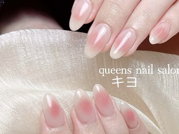 ミナ 池袋店(Mina)/