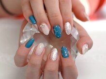 ラーシューシュ(la-chou-chou)/