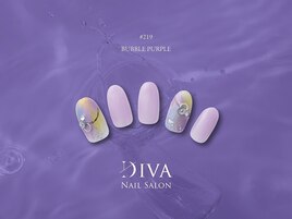 シンプルデザインSelect