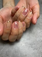 ty 表参道/90分アート