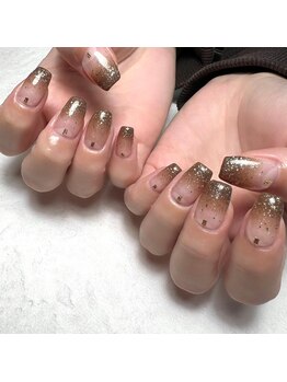 アイラッシュ エルーチェ(Eluce)/アートコース