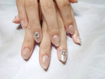 エヌプラス(N+)/