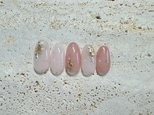 モアナ(Moana)/5月定額Simple