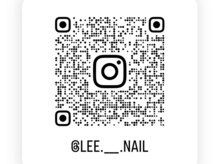 是非インスタご覧下さい◎最新ネイル掲載してます♪