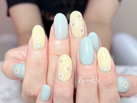 デザイン相談コース