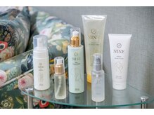 ベッピン(Beppin)/バストアップ商品も充実