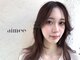エイミー 心斎橋堀江(aimee)の写真