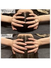 ベルガ 表参道店(Bellega)/