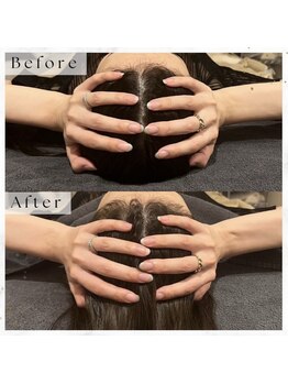 コガオラウンジ 表参道店(KOGAO LOUNGE.)/