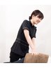 【月額制コース・回数券をお持ちの方はこちら】【最大70％OFF】