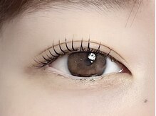 リッツ バイ クレル 錦糸町店(RITZ by CLAIR)/O curl