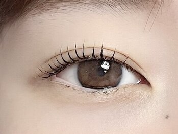 リッツ バイ クレル 錦糸町店(RITZ by CLAIR)/O curl