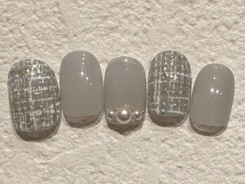 トゥエラ(twelor)/H6 一番人気定額コース