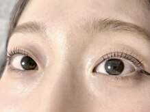 フィグ バイ アルテフィーチェ 西宮(fig by artefice)/パーソナルラッシュリフト