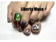 リバティミューズ 泉店(Liberty Muse)の写真