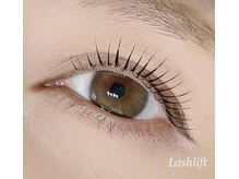 エルビオ 那須塩原店(Elbio)の雰囲気（ダメージレス　2stepトリートメント　ラッシュリフト◎）