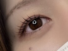 ラ ソレイユ(Le Soleil)/L3リフト